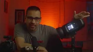 Understanding Strobes - Stops Of Light vs Stops Of Power