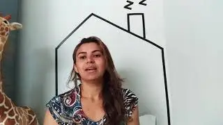 Preparativos de aniversário duplo /  Festa Bosque para menino e Chapeuzinho Vermelho para menina.