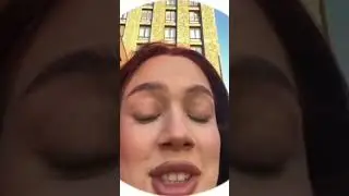 а у вас тоже тепло на улице и солнце? 