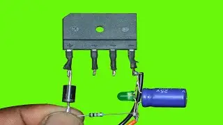 Helpful Electronic Project That you Definitly Need for Your Future 