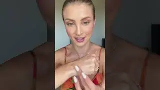 ILUMINADOR LÍQUIDO CHANEL 💸 vale a pena?