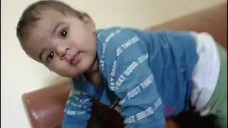 msti ese krte Hain ...😜😜😜😜😜😜