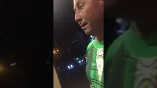 Анекдот про Армян 😂