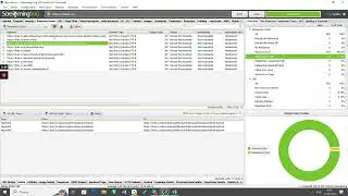 Как быстрее исправлять 301 из контента за счет фильтра URL