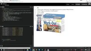 Pure Css animated unordered list/ bulleted list items