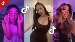 Brooklyn Blood Pop Dance TikTok Challenge