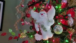 Some ideas for presents@caregiversuccessbynancytheNP