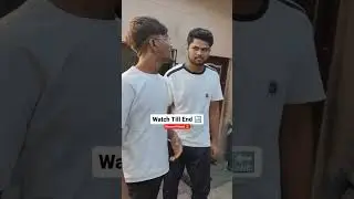 Gaddari Karbe 😎 