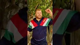 И в чем он не прав? Какое качество дорог у вас в городе?