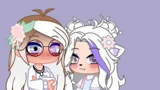 //✨🌸Las joterías de Amelia y Sugar🌸✨//✨🍜✨//✨🌝Ya no se que poner aquí🌝✨//