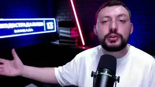 КАК СТАТЬ МУЖЧИНОЙ С СИЛЬНОЙ ПОЗИЦИЕЙ Самцов