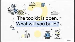 AI-102 Plan and Manage an Azure AI Solution