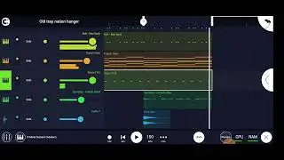 Trap Nation Banger Tutorial [Preview] Fl Studio Mobile Version 4.1.9 G (Latest Update / Beta / Apk)