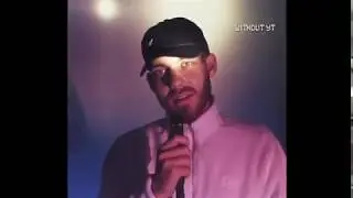 I Still Your Face | Sub. Español | San Holo |