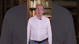 Что именно сделают юристы нашей компании?