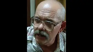 Что ж ты, приятель