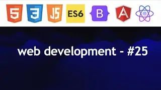 #UIDevelopment