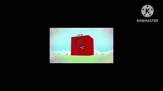 C0MIИG_S00И.wmv