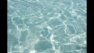 Фонтан в Лиде на день ВДВ!