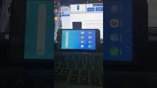 how to j260f u8 patching certificate on chimera 💯