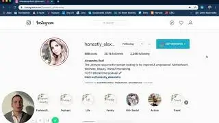 Instagram is removing likes - what can marketers do when the Likes go out.
