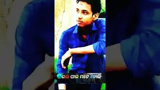 Gopinath Sad songs🎵🎵🎵🎵🎵🎵🎵