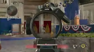 QUAD HEAD FAST | rvchyv on 