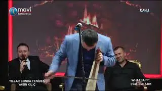HAYATI DAŞTAN YENI ASLINDA DEDIKLERI YALAN BITANEM YALAN.