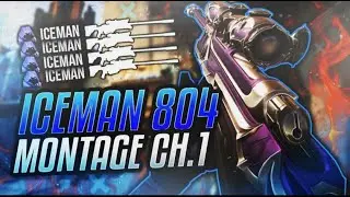VALORANT Montage | 