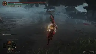 Gank better bruh