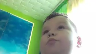 скоро выйдет новое видео на компьютере