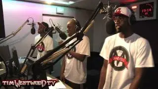 Marvell freestyle - Westwood