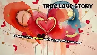 The Most Romantic Letters Ever Written