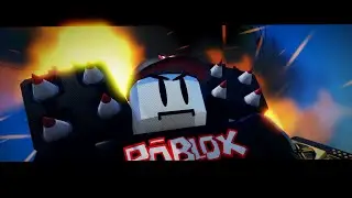 Noob Experiment 08