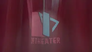 1s intro