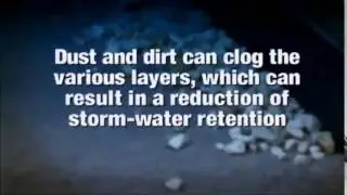www.carlisle-llc.ru - ООО Карлайл - МОНТАЖ СИСТЕМ EPDM - Балластная система с ливнесбором