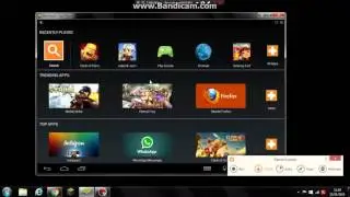 How to record your screen for free no watermark