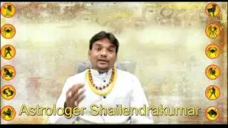 Mithuna Lagna Rashi 2017 Prediction