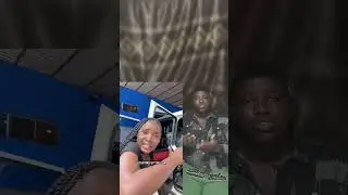 OLA OF LAGOS - I HAVE NOT BENEFITED FROM HIM EVER
