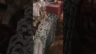 Чистка и мойка пластин теплообменника завершена