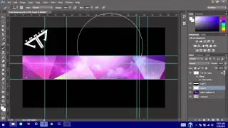 TonicGFX 