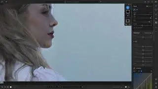 Sagofotografering