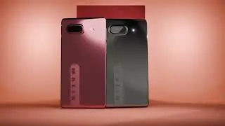 Made this Phone Advertisement in blender #blender #product #3dproductanimation