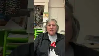 End-of-year final video
