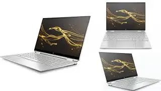 5 Best Laptops In 2021 PAKISTAN | A.K TECH |