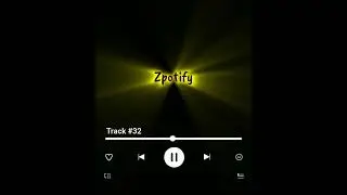 MOJO EDM #Track 32 (Demon2 Melody) / Fl Studio Mobile/ #flstudio #edm #electronicmusic #deephouse
