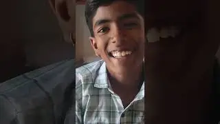 tu disda song aksay Kumar #funny #shorts #viral #ytshorts