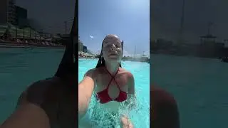 PsОбратите внимание на мушку.Она утопленница, так как поступала неосознанно . Этим мы отличаемся🙏🏼