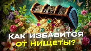 КАК ПРАВИЛЬНО ПОДОЙТИ К РЕШЕНИЮ СВОЕЙ ПРОБЛЕМЫ?