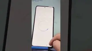 Frp Redmi Note 10 Pro MIUI 12.5